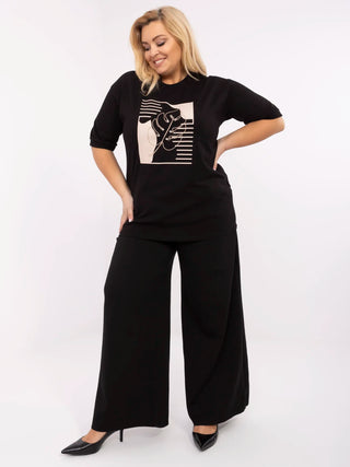 Bluzka-RV-BZ-A506.03-czarny