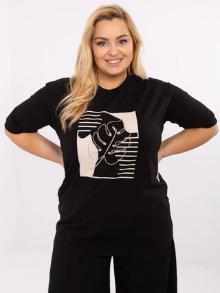 Bluzka-RV-BZ-A506.03-czarny