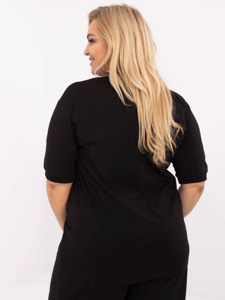 Bluzka-RV-BZ-A506.03-czarny