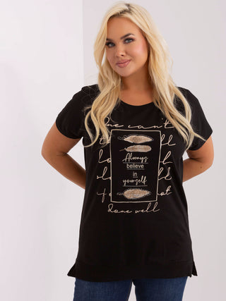 Bluzka-RV-BZ-8938.91P-czarny