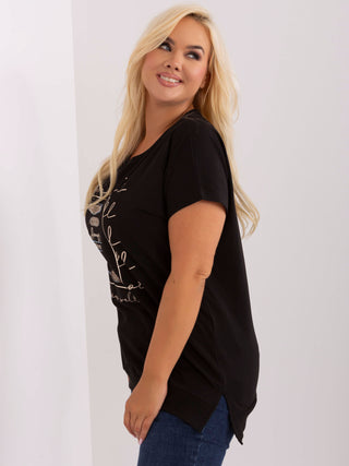 Bluzka-RV-BZ-8938.91P-czarny