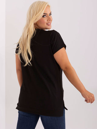 Bluzka-RV-BZ-8938.91P-czarny