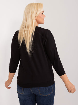 Bluzka-RV-BZ-9397.83-czarny