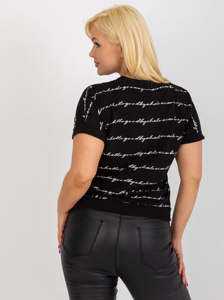 Bluzka-RV-BZ-8536.38-czarny