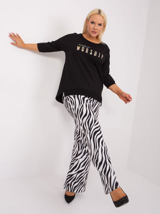 Bluzka-RV-BZ-9449.76-czarny