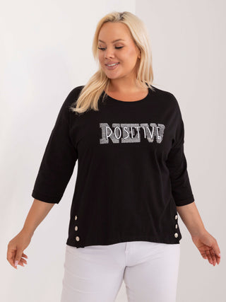 Bluzka-RV-BZ-9458.39-czarny