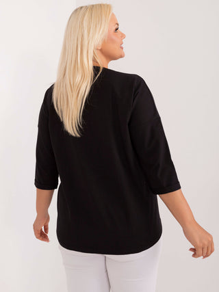 Bluzka-RV-BZ-9458.39-czarny