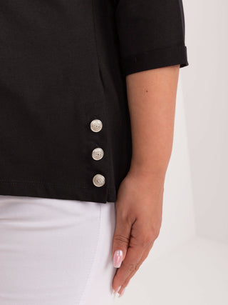 Bluzka-RV-BZ-9458.39-czarny