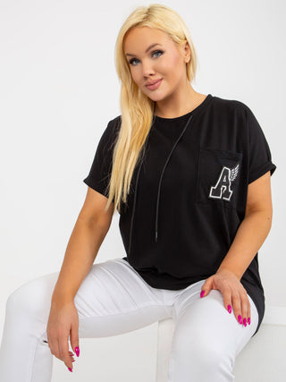 Bluzka-RV-BZ-7883.77-czarny