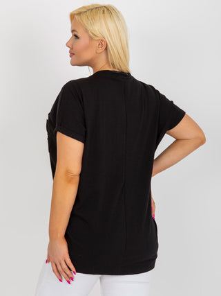 Bluzka-RV-BZ-7883.77-czarny