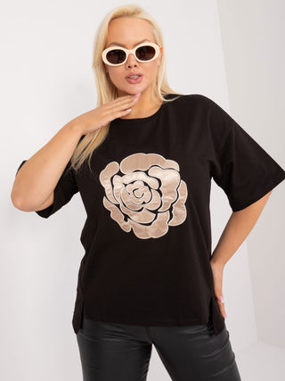 Bluzka-FA-BZ-9325.59-czarny