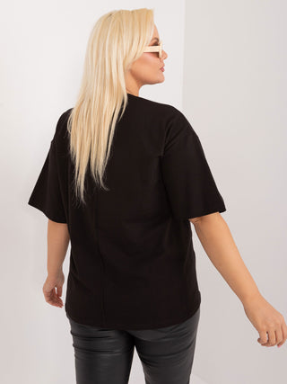 Bluzka-FA-BZ-9325.59-czarny