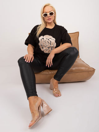 Bluzka-FA-BZ-9325.59-czarny