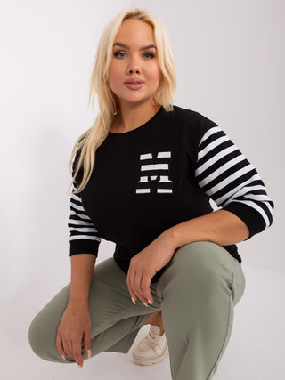 Bluzka-RV-BZ-9148.16P-czarny