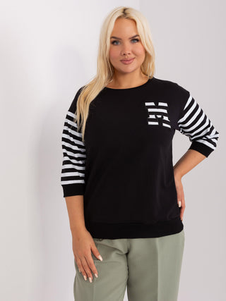 Bluzka-RV-BZ-9148.16P-czarny