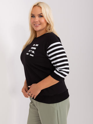 Bluzka-RV-BZ-9148.16P-czarny