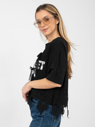 Bluzka-IT-BZ-JL09.69-czarny