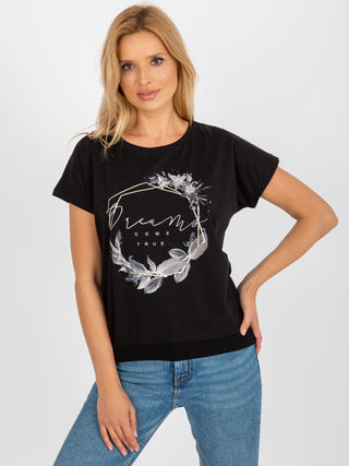 Bluzka-RV-BZ-8918.68-czarny