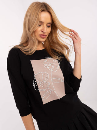 Bluzka-RV-BZ-A261.18-czarny