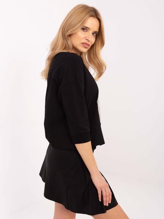 Bluzka-RV-BZ-A261.18-czarny