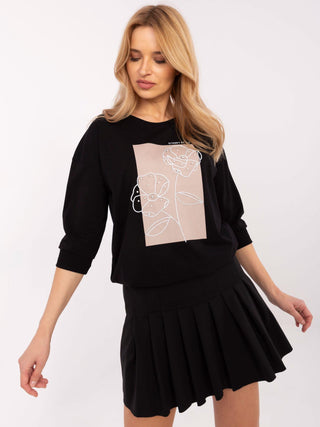 Bluzka-RV-BZ-A261.18-czarny