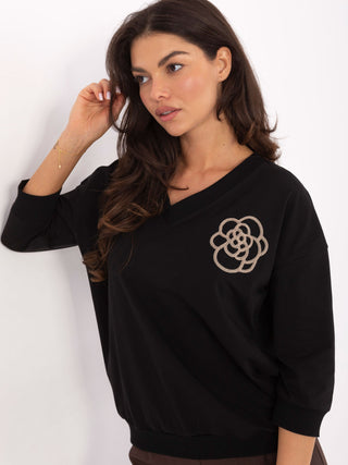 Bluzka-RV-BZ-A891.21P-czarny