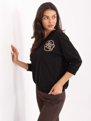 Bluzka-RV-BZ-A891.21P-czarny