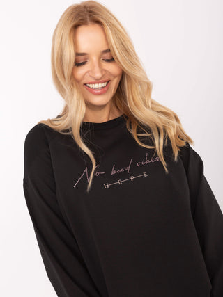 Bluzka-RV-BZ-A825.48-czarny