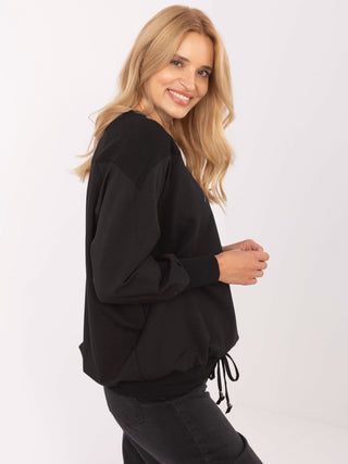 Bluzka-RV-BZ-A825.48-czarny