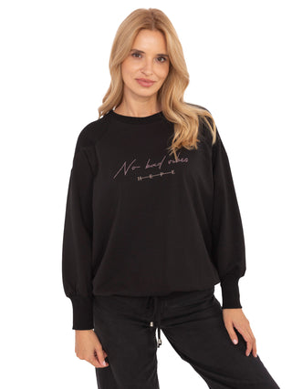 Bluzka-RV-BZ-A825.48-czarny