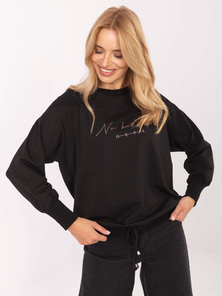 Bluzka-RV-BZ-A825.48-czarny