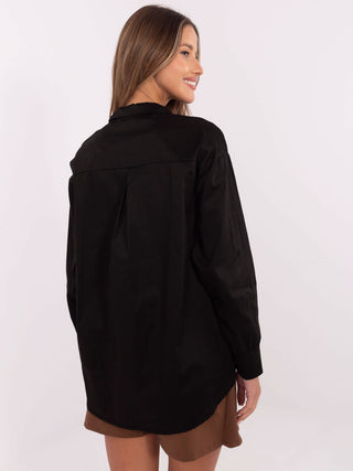 Koszula-DHJ-KS-9213.86-czarny