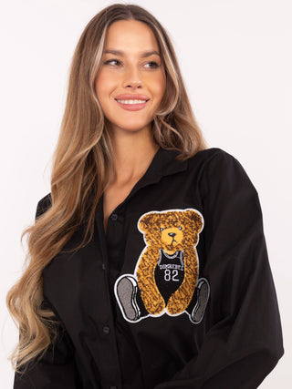 Koszula-DHJ-KS-20169.16P-czarny