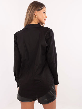 Koszula-DHJ-KS-20169.16P-czarny