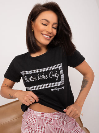 Piżama-SY-PI-1280.11-czarny