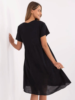 Sukienka-MO-SK-1005.67-czarny