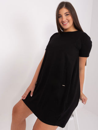 Sukienka-RV-SK-8768.17P-czarny