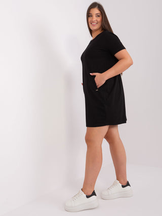 Sukienka-RV-SK-8768.17P-czarny