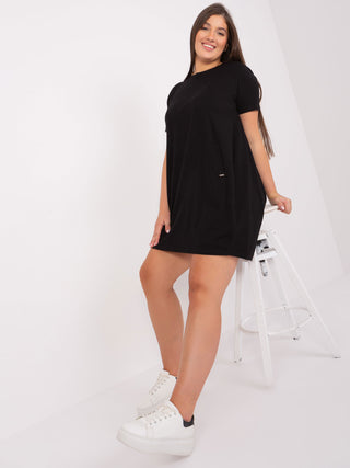 Sukienka-RV-SK-8768.17P-czarny