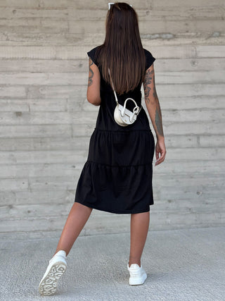 Sukienka-TW-SK-2206.04P-czarny