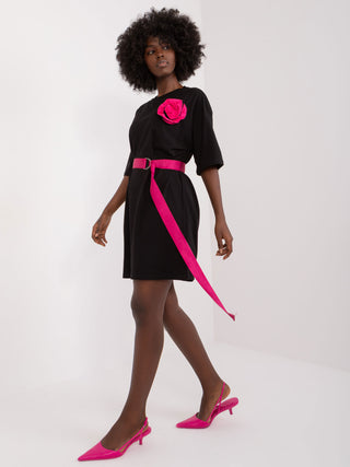 Sukienka-EM-SK-825.02-czarny