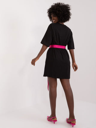 Sukienka-EM-SK-825.02-czarny