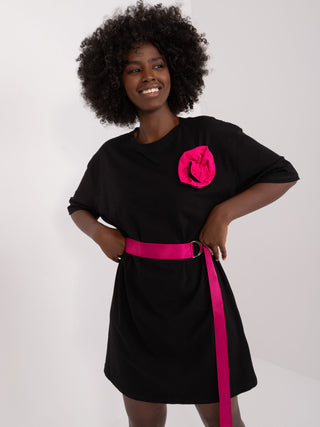 Sukienka-EM-SK-825.02-czarny