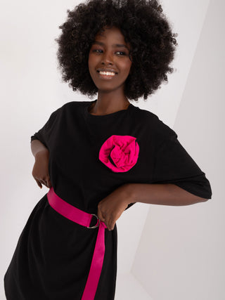 Sukienka-EM-SK-825.02-czarny