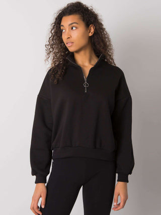 Bluza-RV-BL-7257.70-czarny