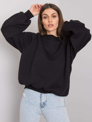 Bluza-RV-BL-6758.50P-czarny