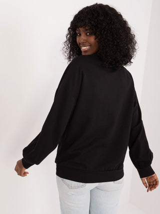 Bluzka-DHJ-BZ-8856-1.25-czarny