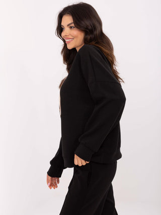 Bluza-MI-BL-271594.85-czarny