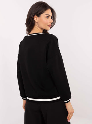 Bluza-MI-BL-58323.71P-czarny