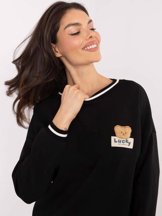 Bluza-MI-BL-58323.71P-czarny